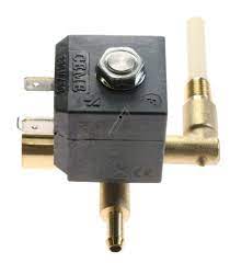 Elektromagnetische Ventilspule