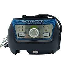 Body First elektronische Karte