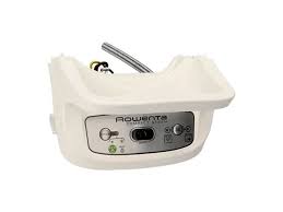 Body First elektronische Karte