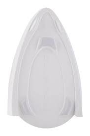 Halter für Dampfbügeleisen