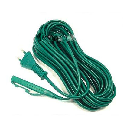 Stromkabel für VK 140, 10 m.