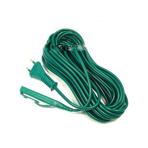 Stromkabel für VK 140, 7 m.