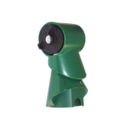 HD 35 Bürstengelenk