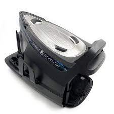 Stützkörper für Dampfbügeleisen