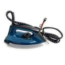 Griff mit Dampfkabel