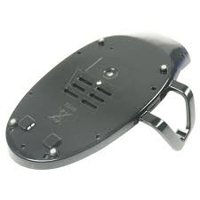 Schwarzer Hintergrund Foot 4