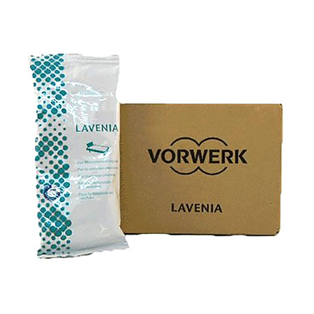 Lavenia-Pack für EB 360