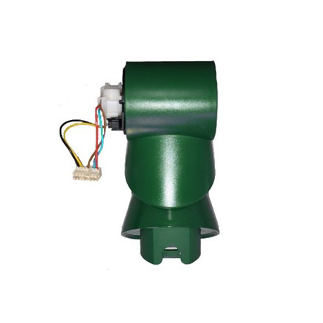 Komplettes Gelenk für EB 360 CC