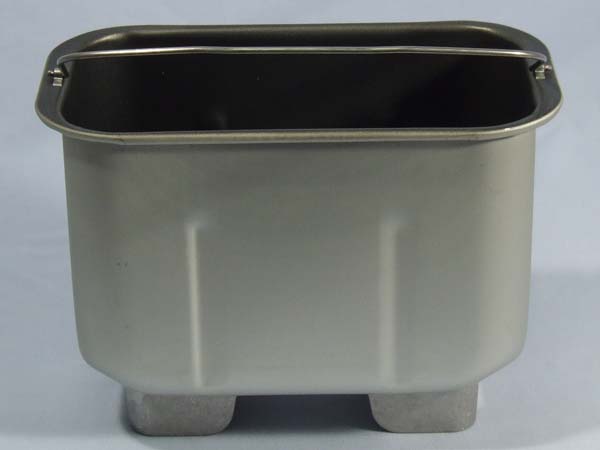 BASKETBALL-VERSAMMLUNG