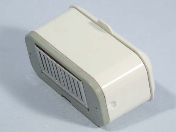 AUTOMATISCHER SPENDER