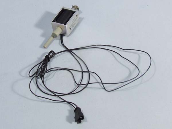 MAGNETBAUGRUPPE (SPENDER)