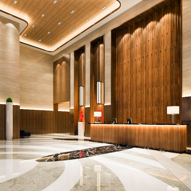 D12M Neutrales aufhellendes Reinigungsmittel