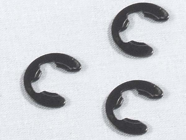 RING (für BOLZENMONTAGE)“