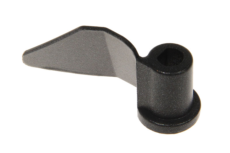 125 EINZELNE KNETSCHAUFEL