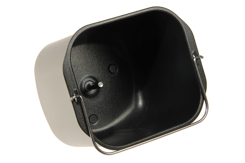 ACHSE 125 BASKETBALL