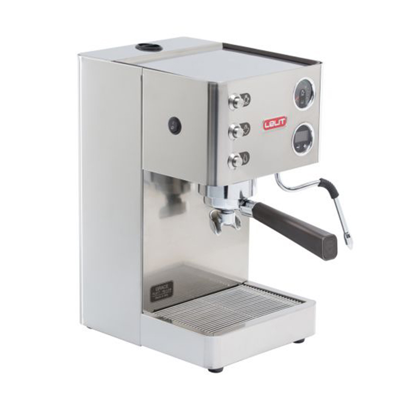 Lelit Grace Kaffeemaschine Mod. PL81T