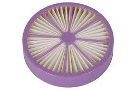 Rowenta Comfortline Cyclonic Hochleistungs-Elektrobesenfilter