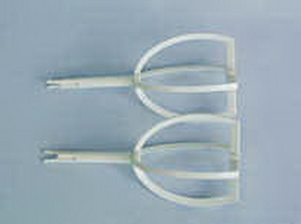 PEITSCHEN (2 STÜCK)