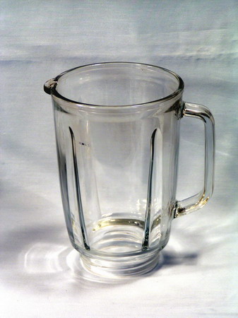 1,5-LITER-GLASKANNE