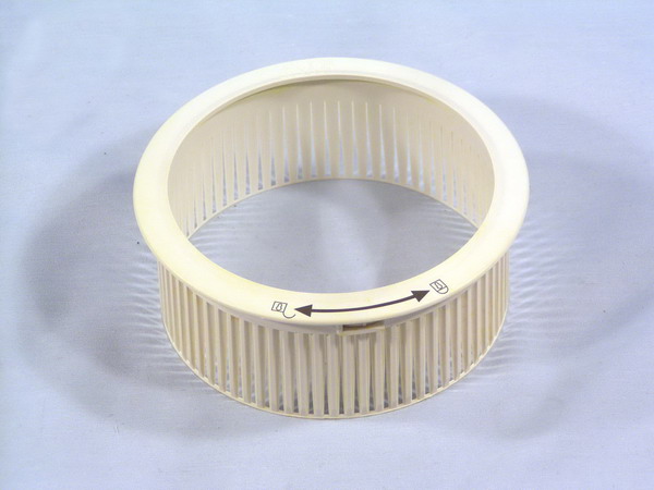 ZENTRIFUGENBEHÄLTER