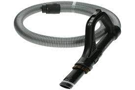 Flexibel, voll schwarz