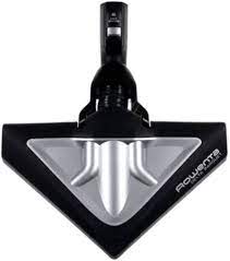 Pinsel Delta. Parkett