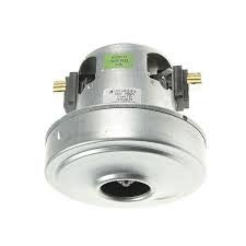 Motor.CDS us22-819