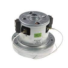 .cds-gn20-801 Motor 