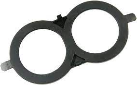 Dichtungstrenngerät