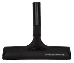 Großer schwarzer Pinsel