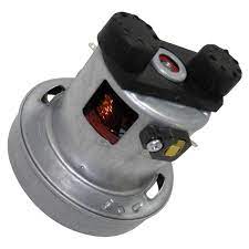 Motor. 23800 TS-L+ Tankstelle