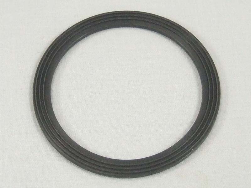 VERFLÜSSIGERDICHTUNG (KLINGENMONTAGE)