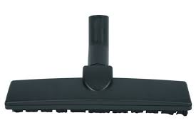 Großer schwarzer Pinsel