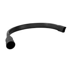 XXL-Saugbürste, schmal