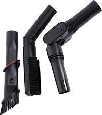 Artikulationsverbindung