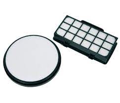 Rechteckfilter+Filter