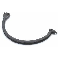 Separatorgriff aus Latex