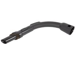 ARMATUREN+SCHWARZE ZAHNBÜRSTE