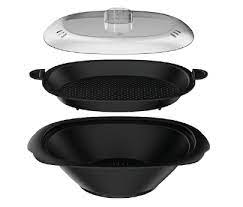 Clickchef Steambasketball