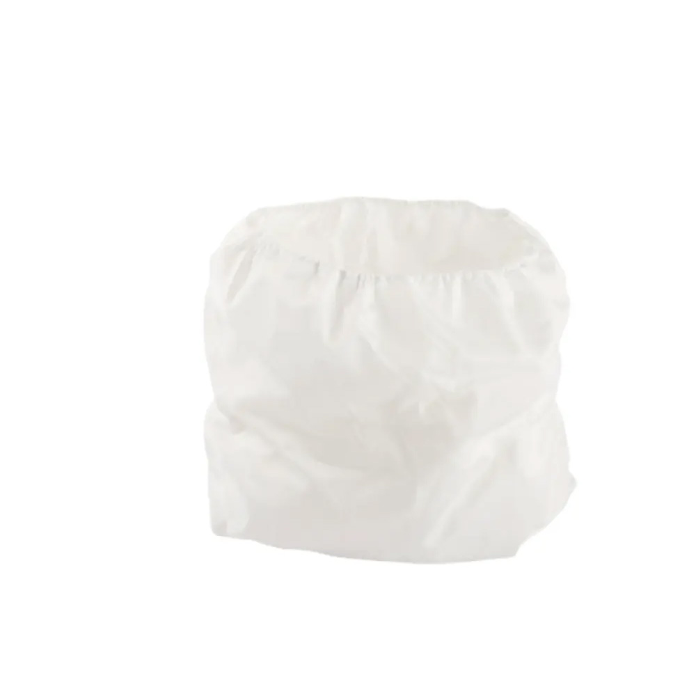 Nylonfilter für Ghibli AZ 35 Staubsauger