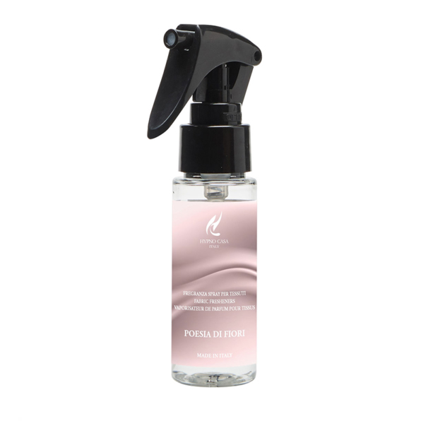 Poesia di Fiori Stoffspray 50 ml