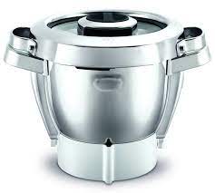 Schale+Deckel+Baum von