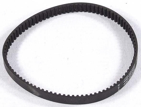 RPP3M-279-8 OBERGURT