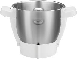 Beistellschale+Baum von