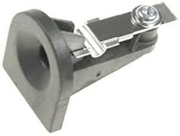 Reiseführer+Kontakt