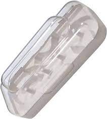 Staufach für Zubehör