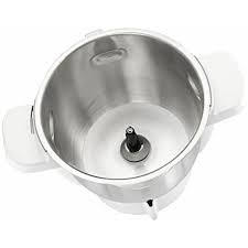 Schale+Widerstand+Sitz