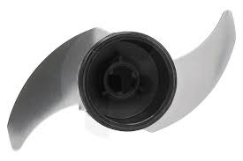 Messer+schwarze Hülle