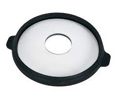 Mini-Deckelbehälter