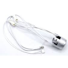 Sicherung+Sonde.CTN+Unterstützung